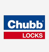 Chubb Locks - Princes Risborough Locksmith